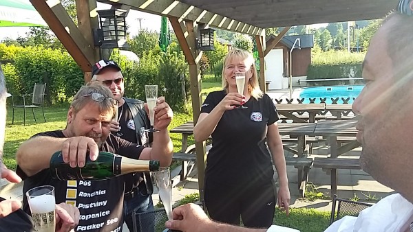 20190621_094948.jpg