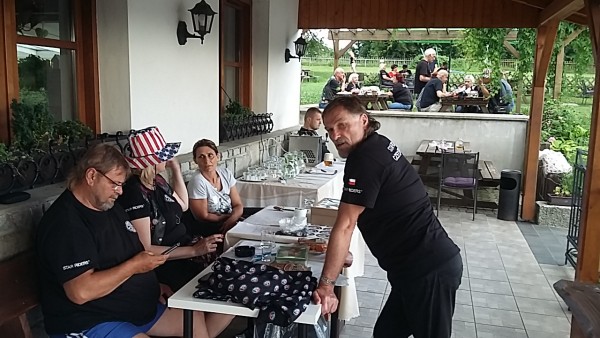 20190620_102638.jpg