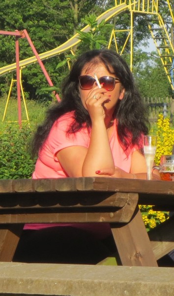PAVLA.jpg