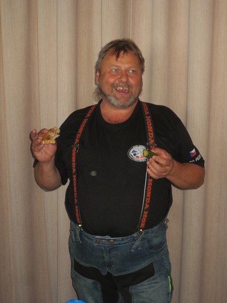 ŘYSKY2.jpg