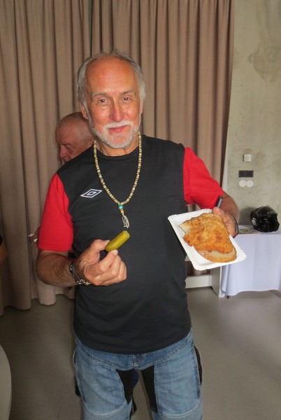 SCHNITZEL.jpg