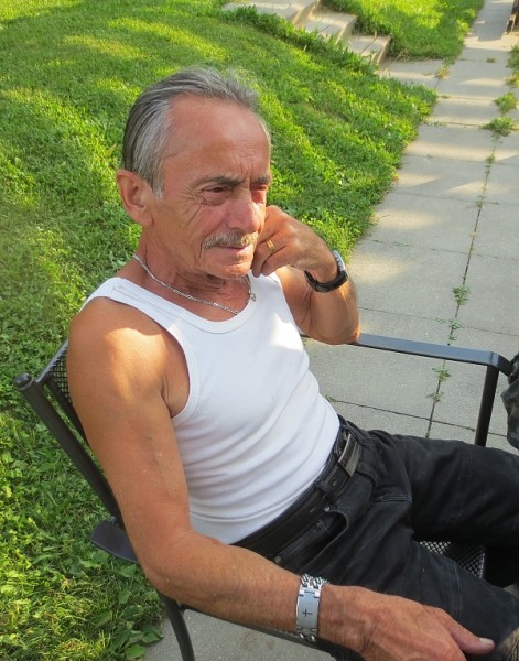 VACLAV1.jpg