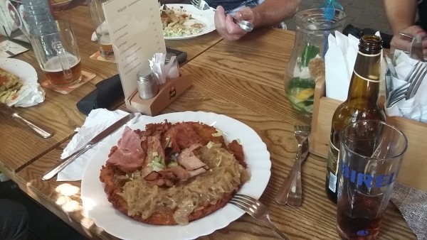 20190825_045200.jpg