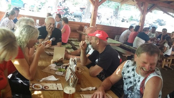 20190825_040731.jpg