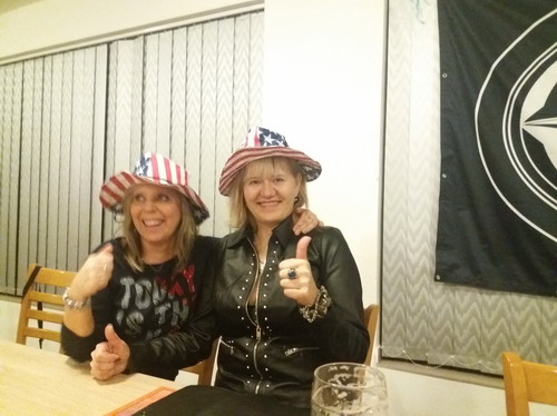 20191228_170957W.jpg