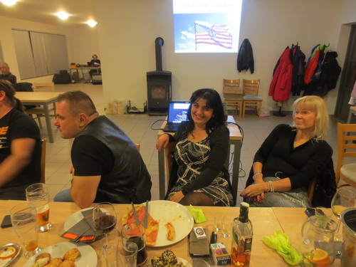 IMG_6495W.jpg