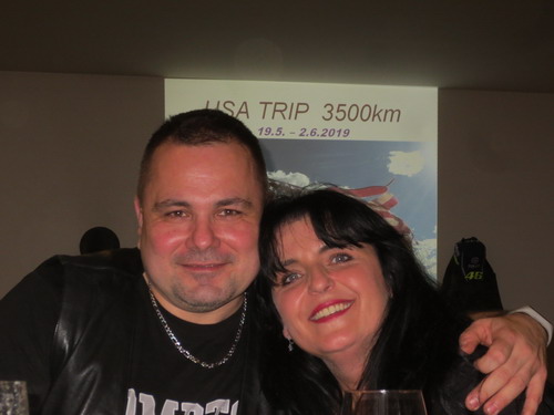 IMG_6504W.jpg