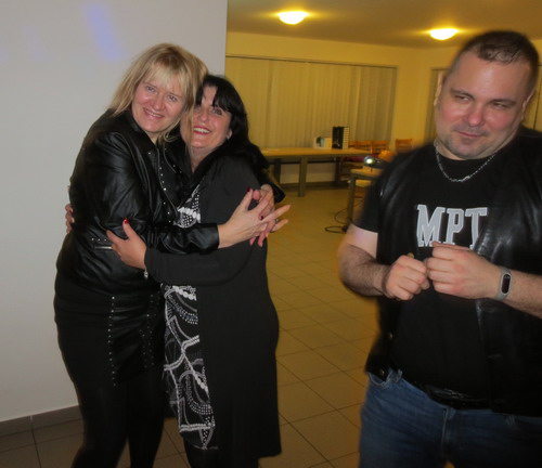 IMG_6533W.jpg
