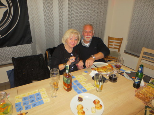 IMG_6540W.jpg