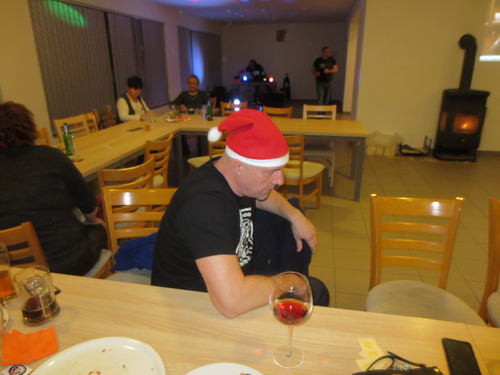 IMG_6542W.jpg