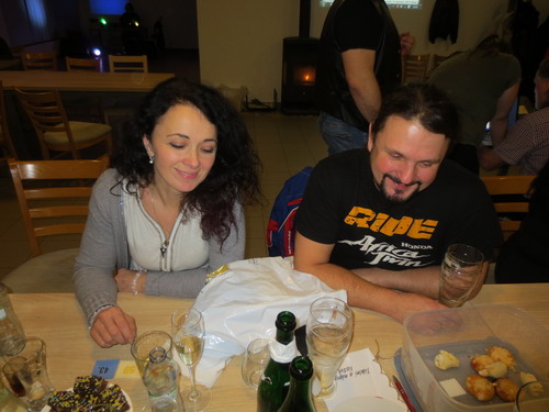 IMG_6543W.jpg