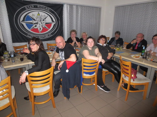 IMG_6547W.jpg