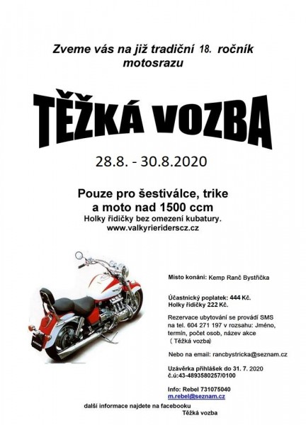sraz1.jpg
