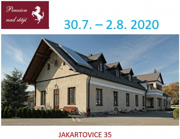 nad staji -titulek.jpg