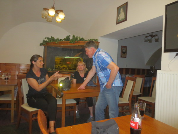 IMG_7166W.jpg