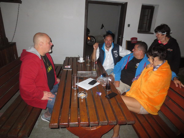 IMG_7171W.jpg
