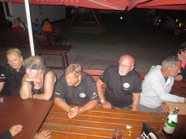IMG_7180W.jpg