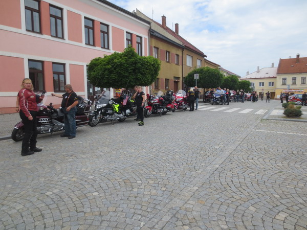 IMG_7199W.jpg