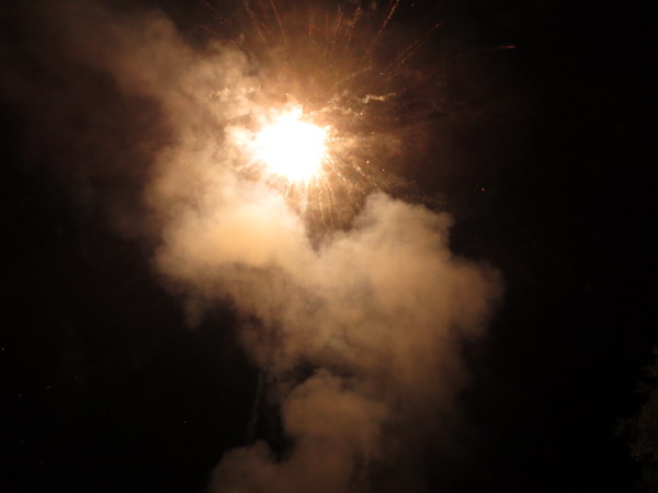 IMG_7338W.jpg
