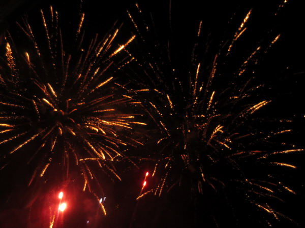 IMG_7342W.jpg