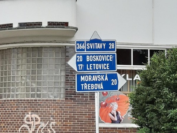 stažený soubor (4).jpg
