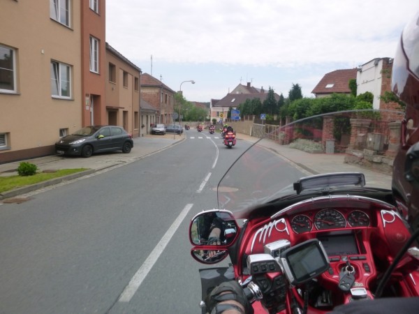 P1040316.JPG