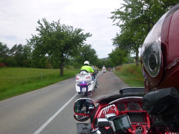 P1040319.JPG