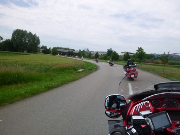 P1040324.JPG
