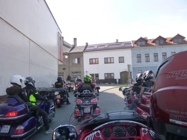 P1040342.JPG