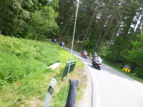 P1040326.JPG