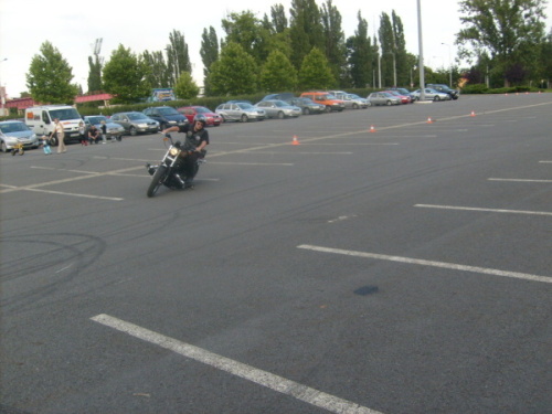 S6302961.JPG