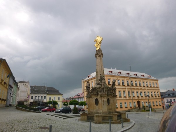 P1040370.JPG