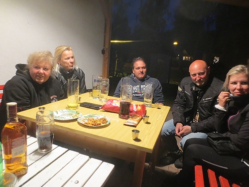 IMG_7535W.jpg