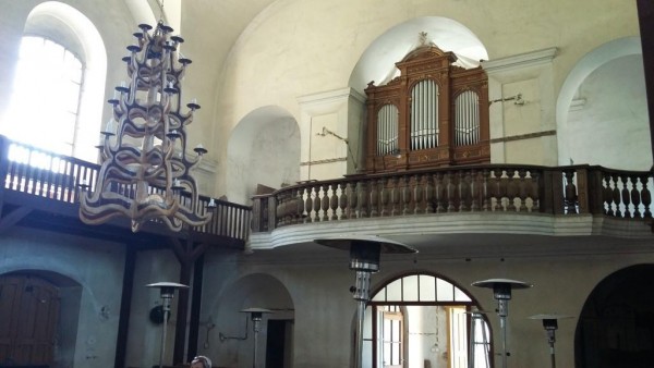20200731_124813.jpg