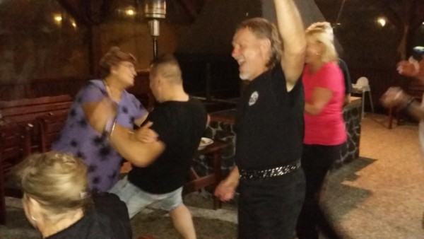 A je to tady!