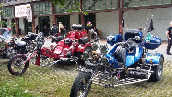 20200829_141957.jpg