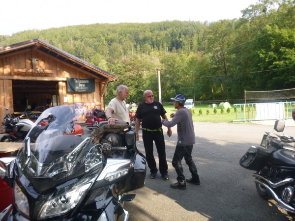 P1040991.JPG
