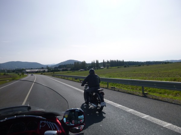 P1050103.JPG