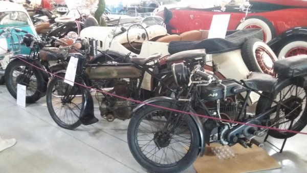 20200920_154455.jpg