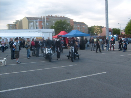 S6302972.JPG