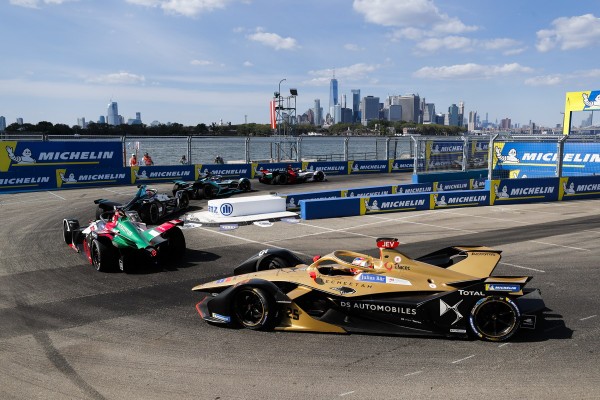 ds-techeetah-7-0.jpg