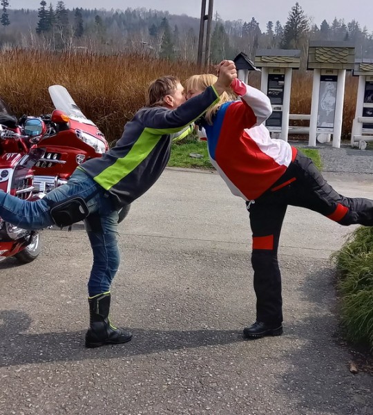 20210501_152834W.jpg