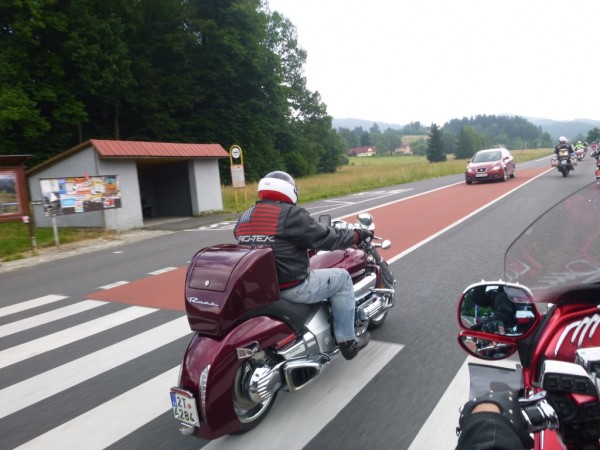P1050323.JPG