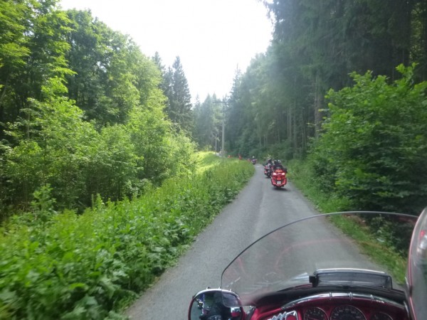 P1050359.JPG