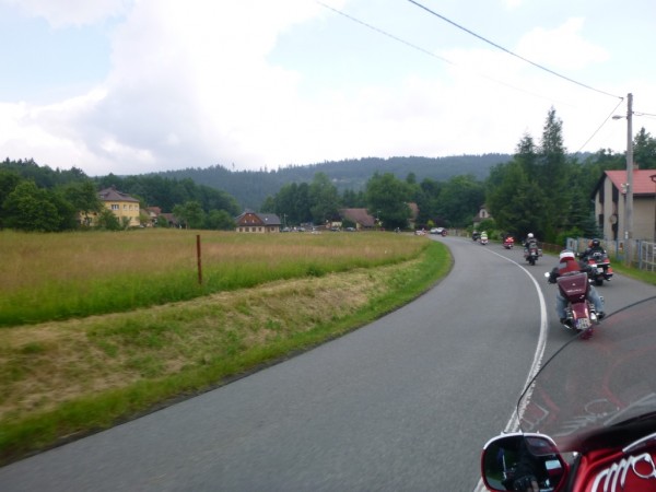 P1050317.JPG