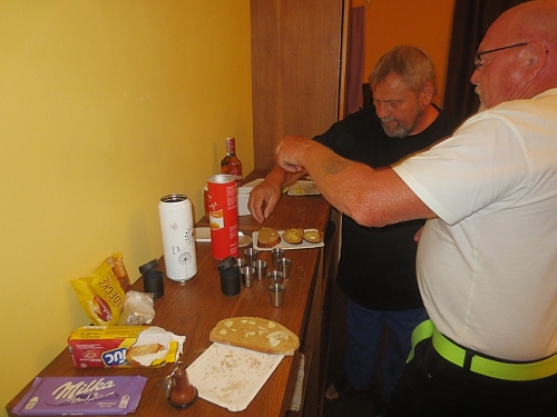 IMG_8647W.jpg