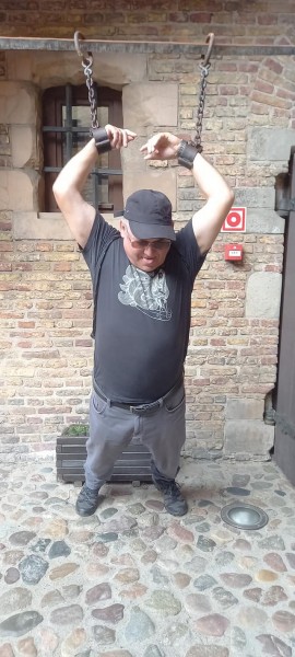 223358330_1692093071180467_4508000520126927576_n.jpg
