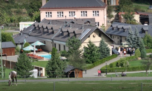 penzion Nad stájí -1.jpg