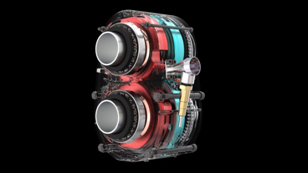 Astron_Aerospace_Omega_2022_prvni_Perex_660_0.jpg