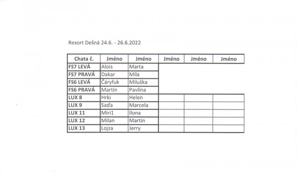 UBYTKO_SCAN2.jpg